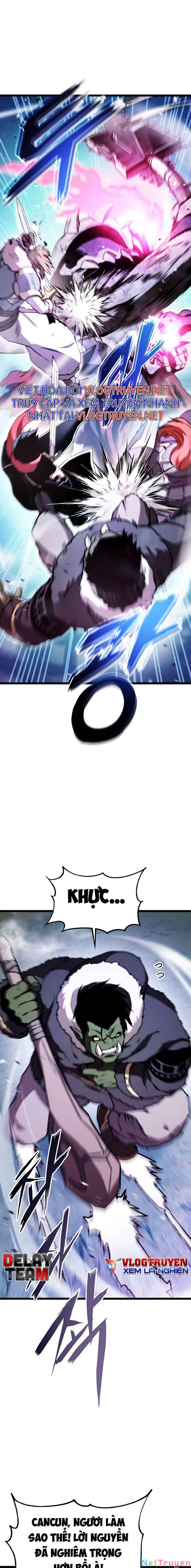 Chapter 38 - Image 4