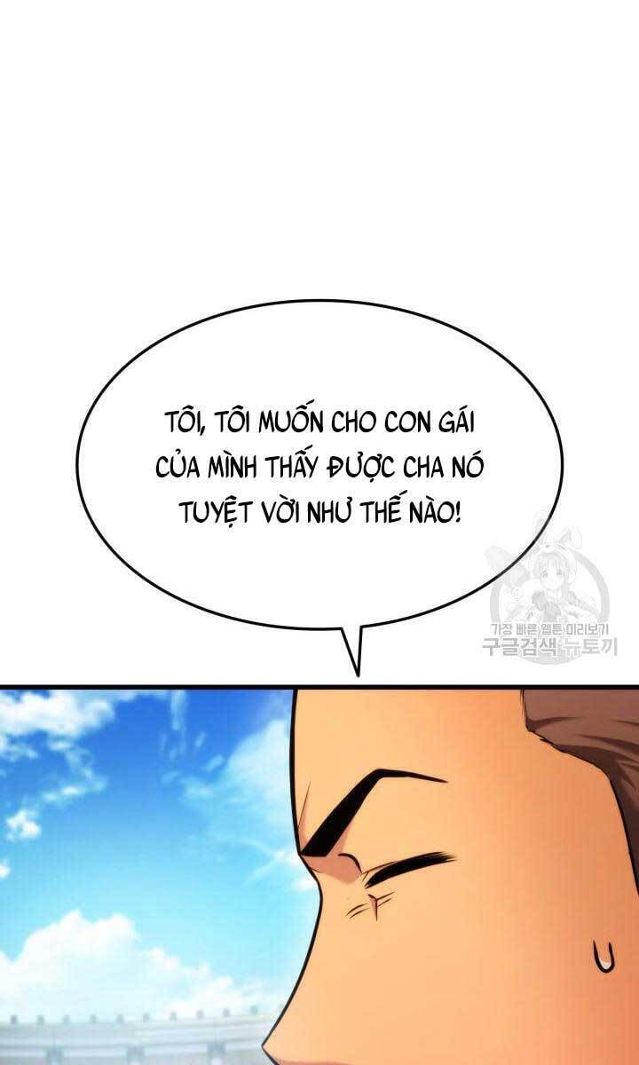 Chapter 92 - Image 16