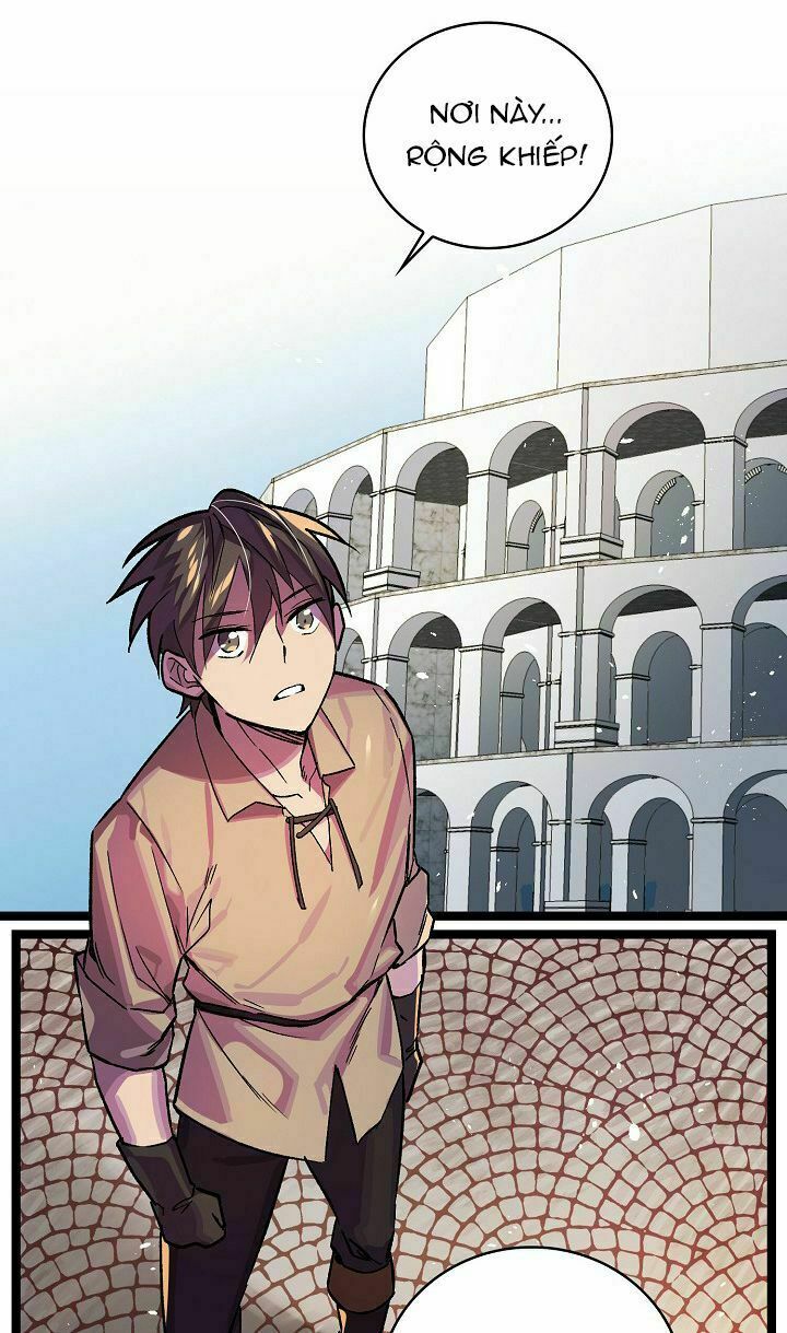 Chapter 3 - Image 36