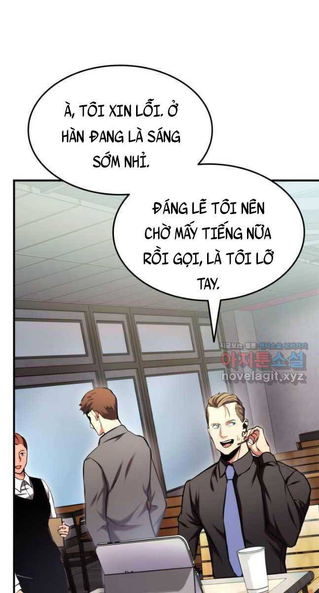 Chapter 105 - Image 7