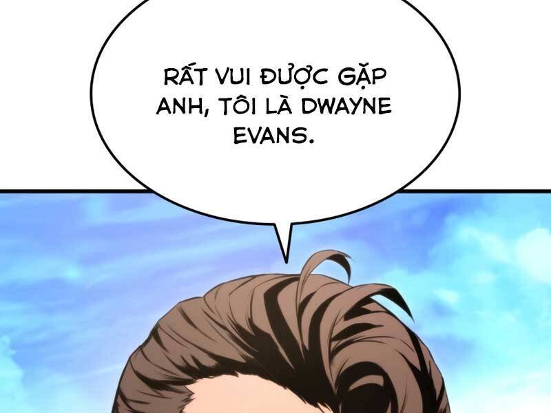 Chapter 64 - Image 8
