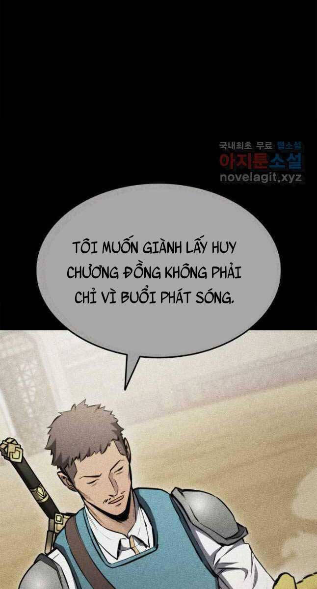 Chapter 103 - Image 37