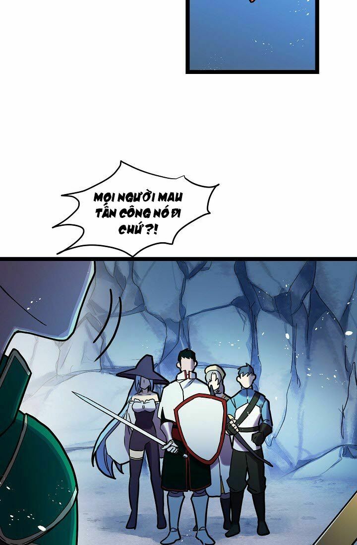 Chapter 11 - Image 18