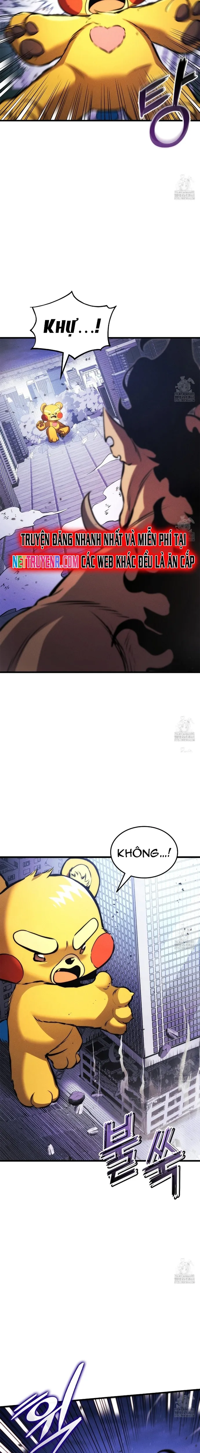 Chapter 187 - Image 20