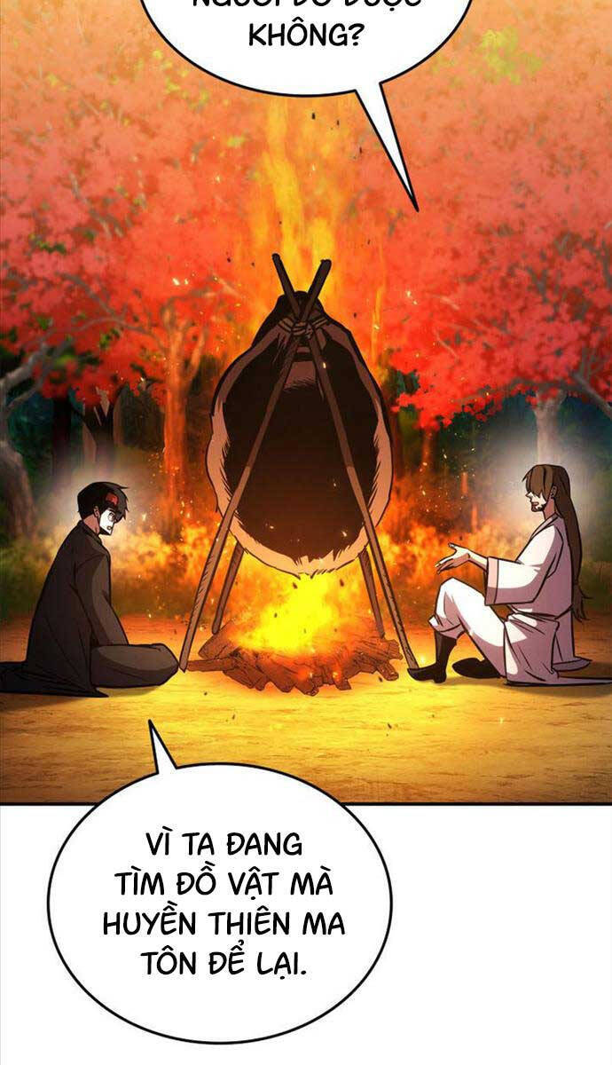 Chapter 128 - Image 67