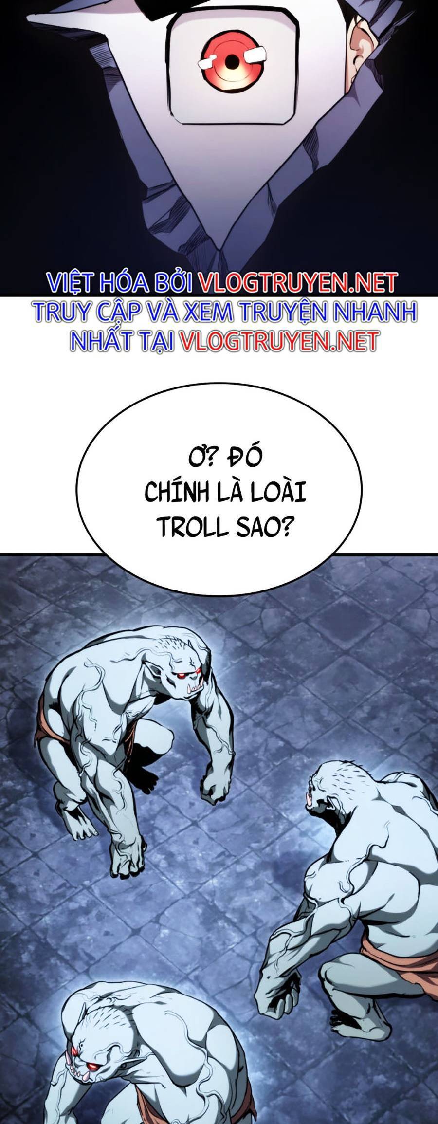Chapter 61 - Image 40