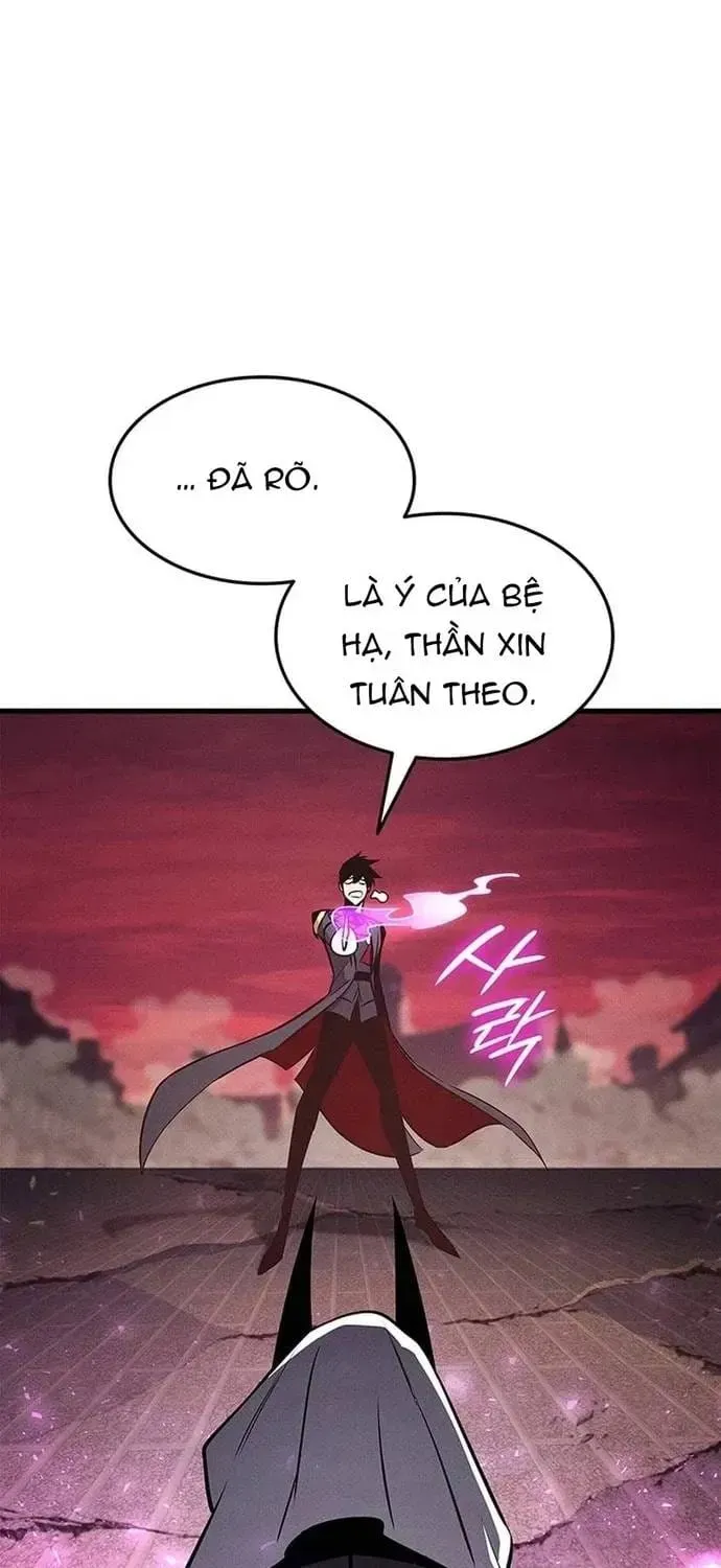 Chapter 240 - Image 9