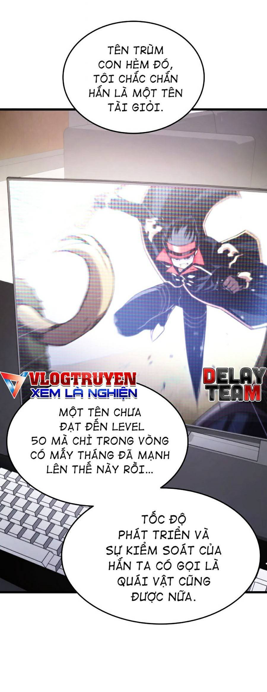 Chapter 43 - Image 5