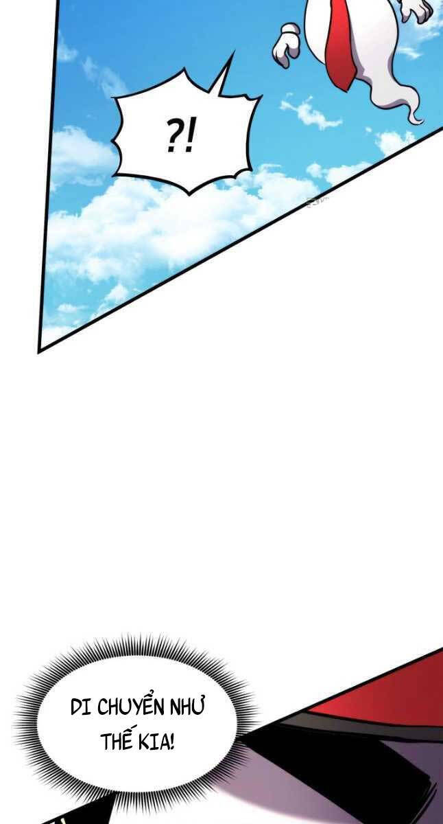 Chapter 103 - Image 21