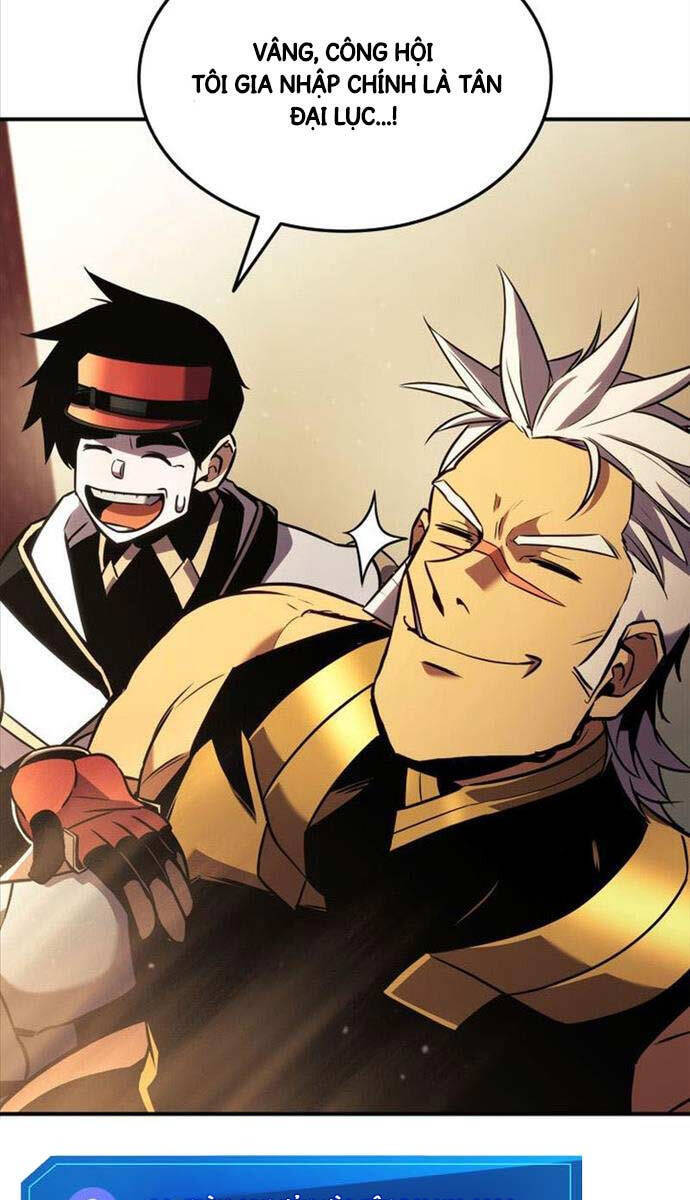 Chapter 137 - Image 91