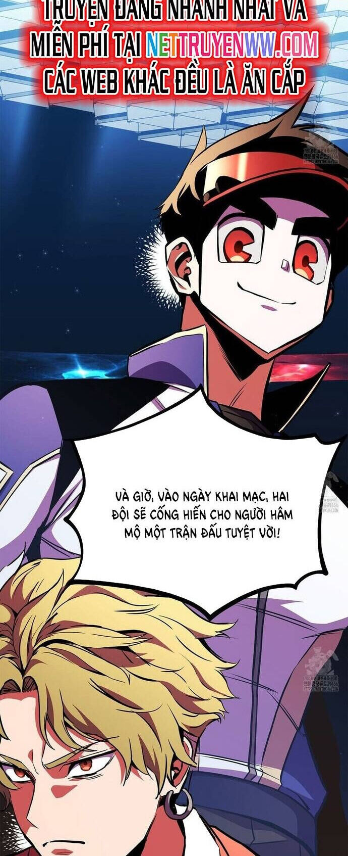 Chapter 170 - Image 2