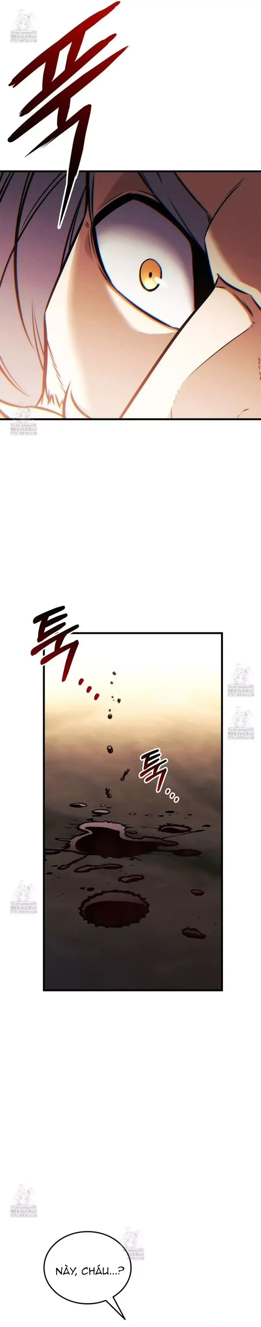 Chapter 203 - Image 24