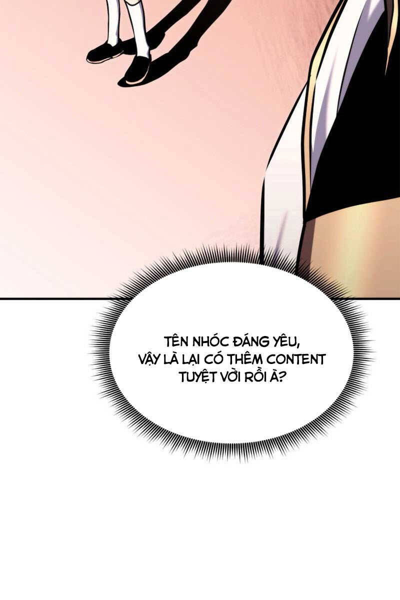 Chapter 115 - Image 74