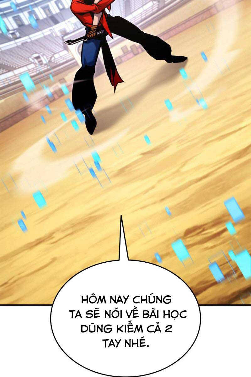 Chapter 117 - Image 97