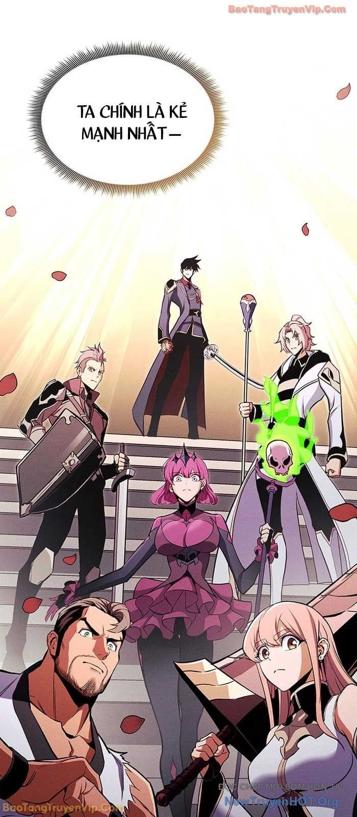 Chapter 219 - Image 41