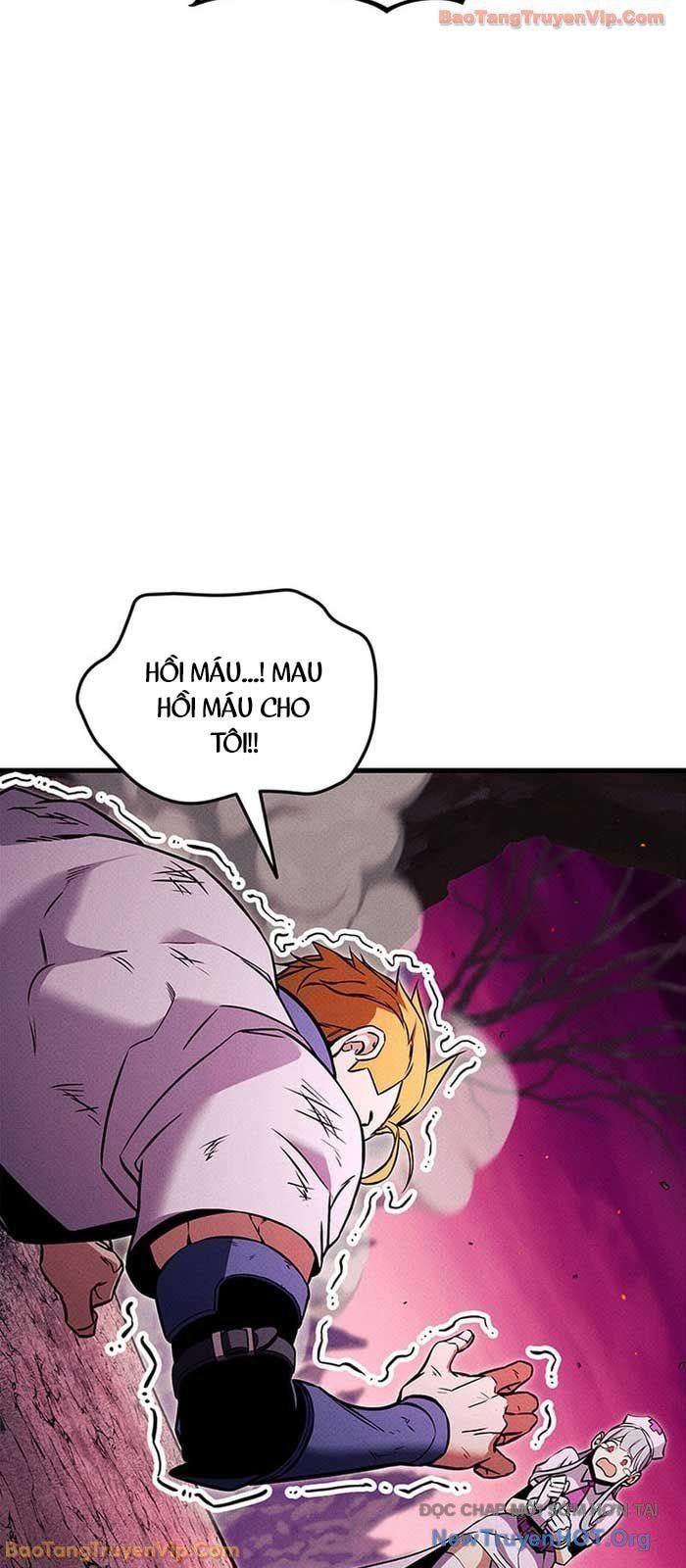 Chapter 212 - Image 56