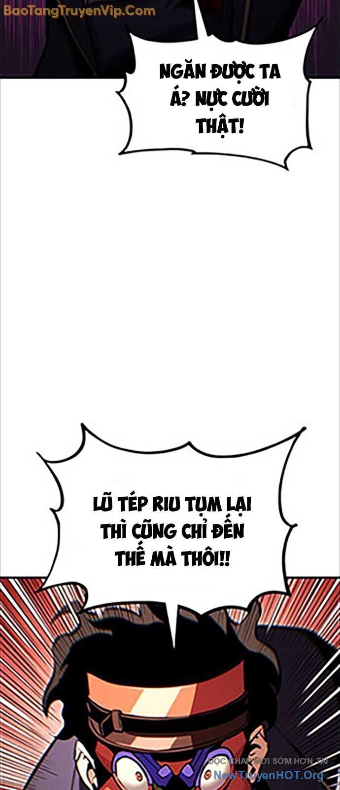 Chapter 197 - Image 65