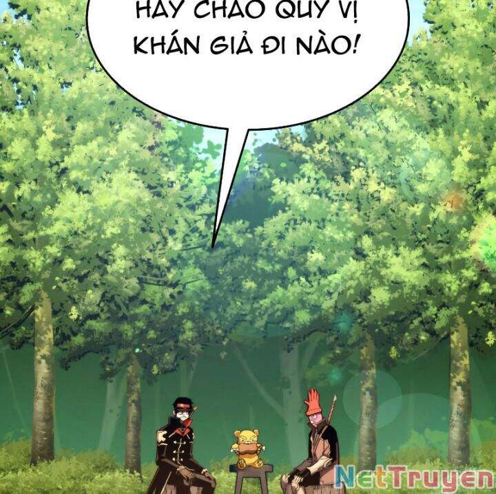 Chapter 34 - Image 3