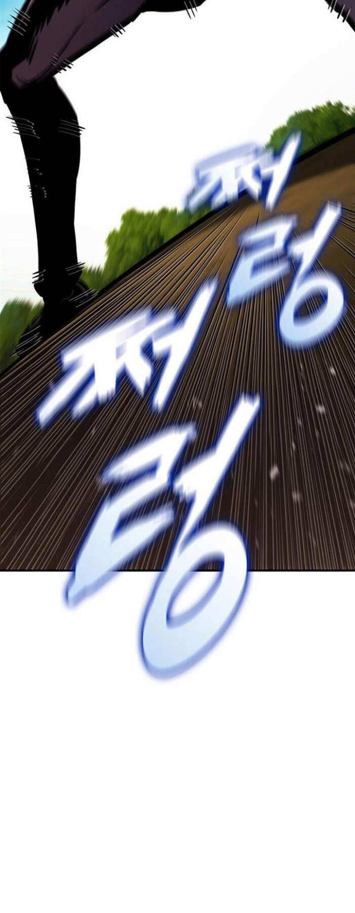 Chapter 150 - Image 39