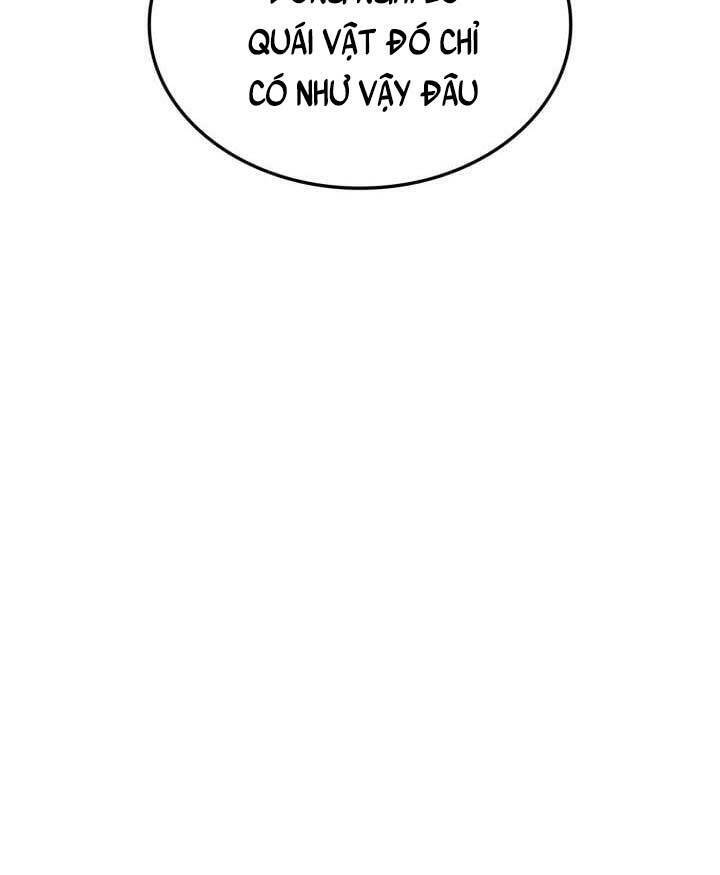 Chapter 94 - Image 15