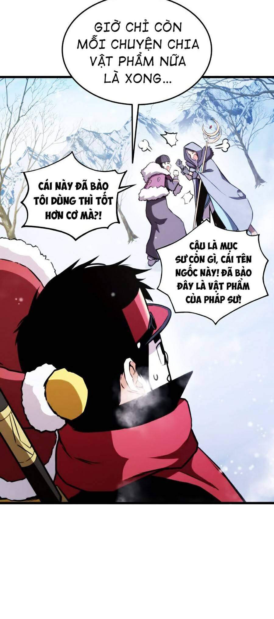 Chapter 39 - Image 7