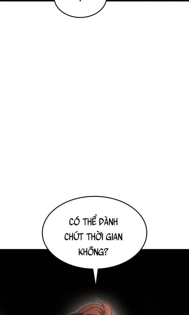 Chapter 83 - Image 30