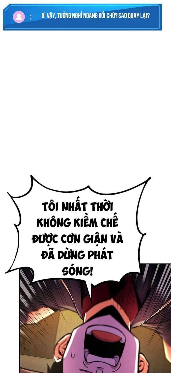 Chapter 165 - Image 81