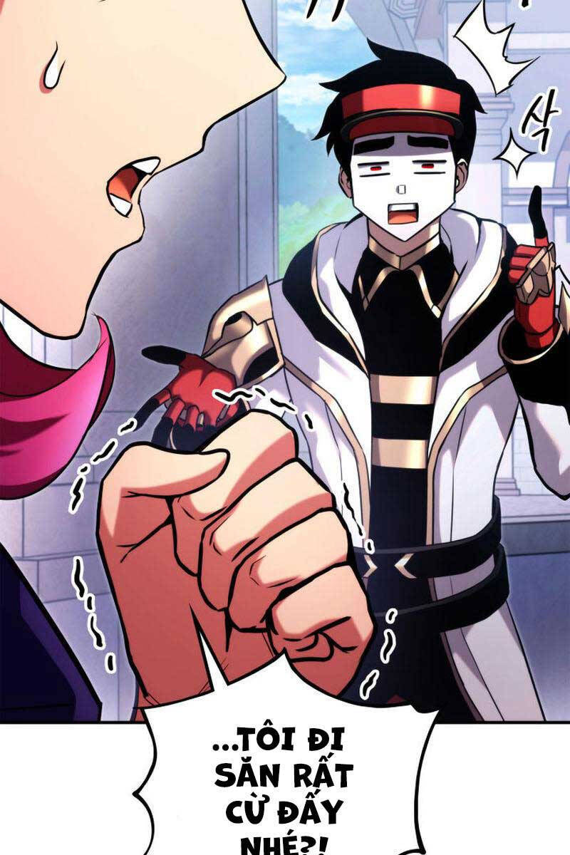 Chapter 111 - Image 36