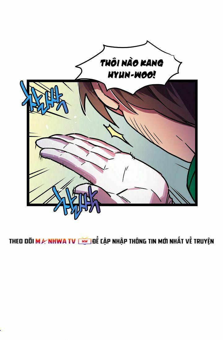 Chapter 9 - Image 14