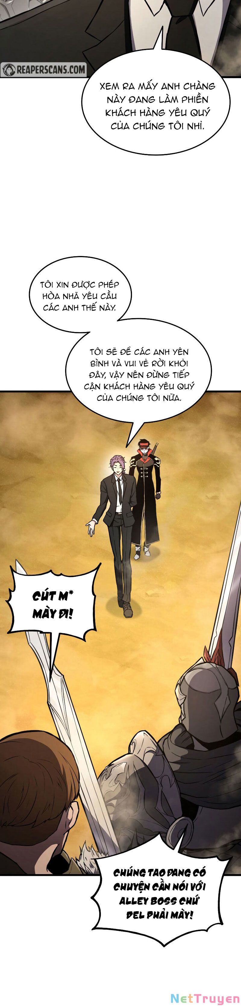 Chapter 27 - Image 12