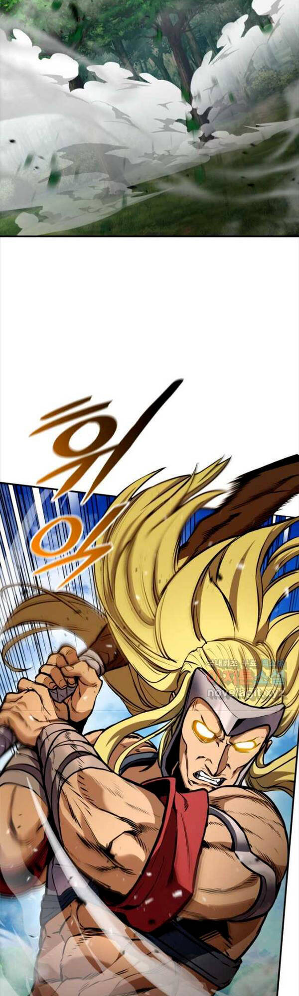 Chapter 106 - Image 54