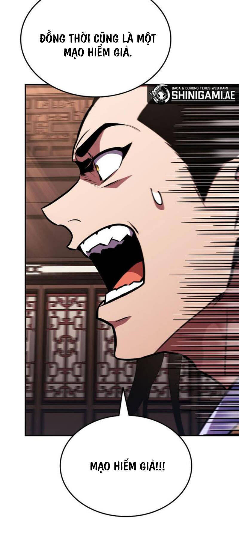 Chapter 151 - Image 83