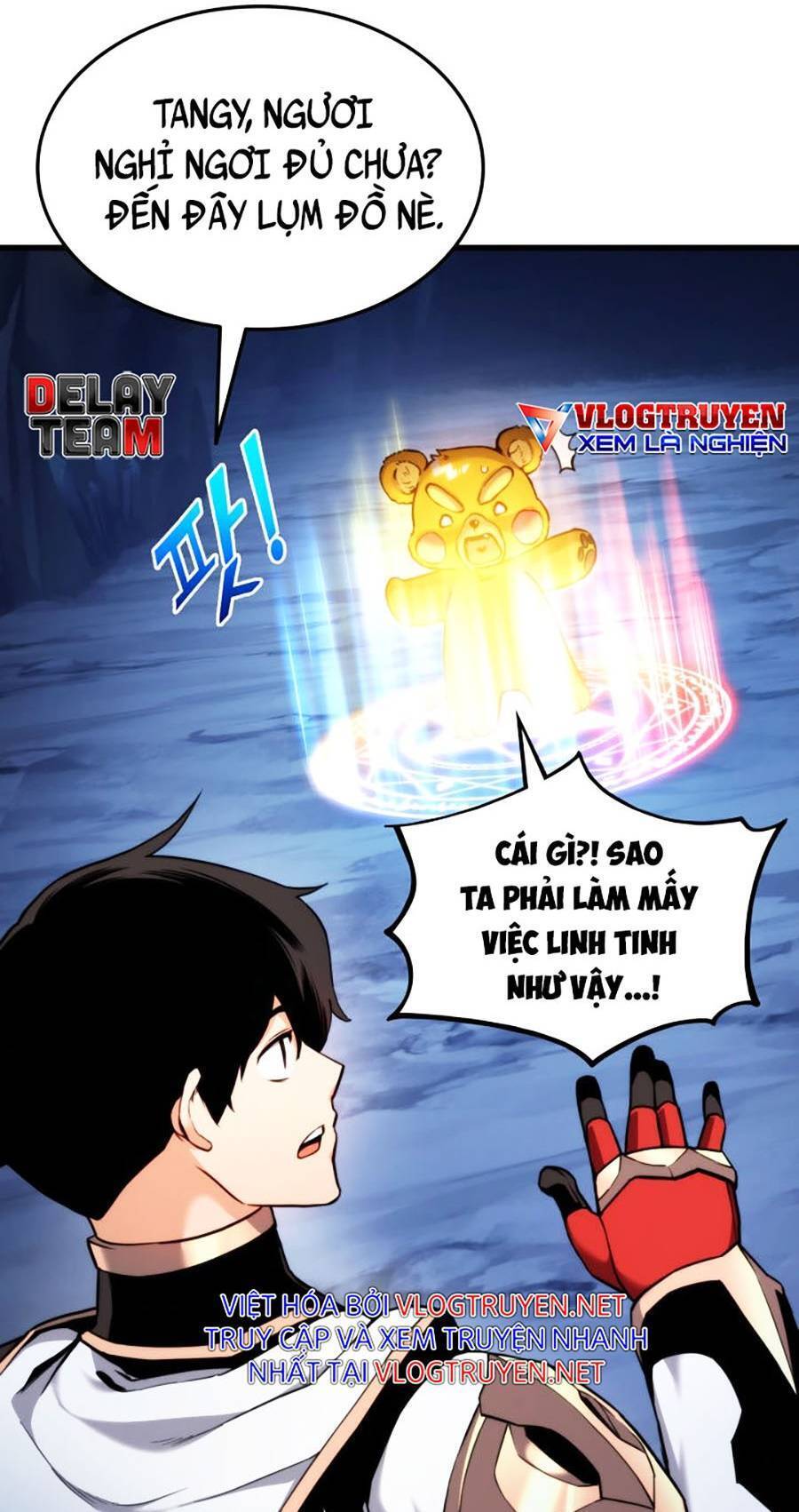 Chapter 59 - Image 6
