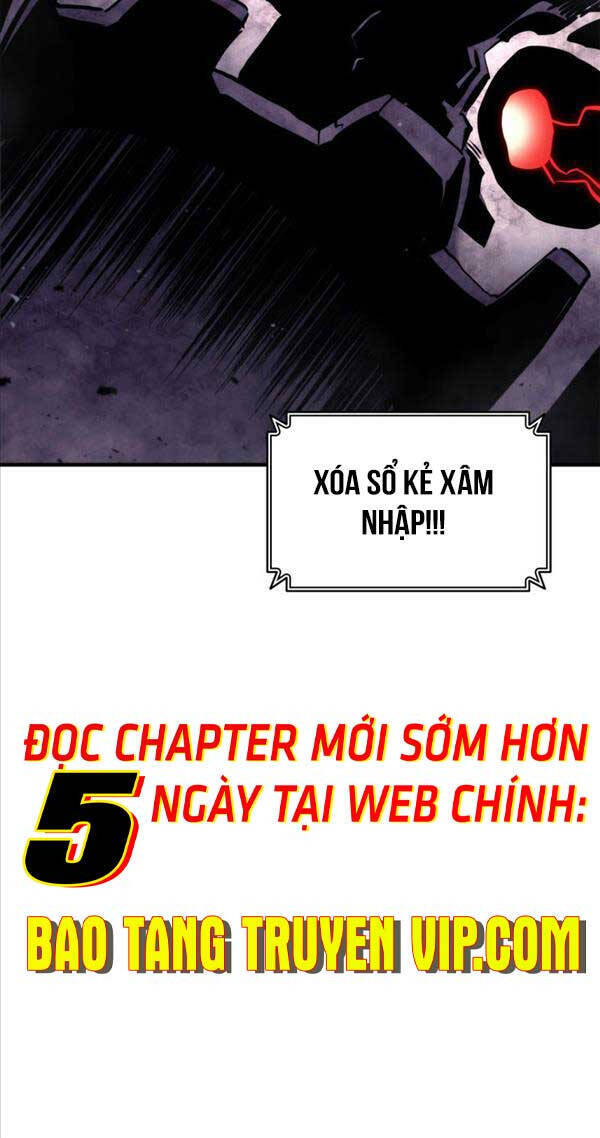 Chapter 123 - Image 56