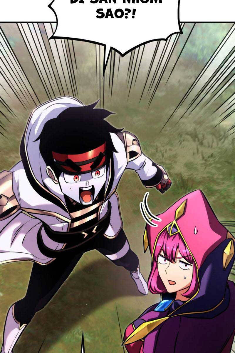 Chapter 111 - Image 66