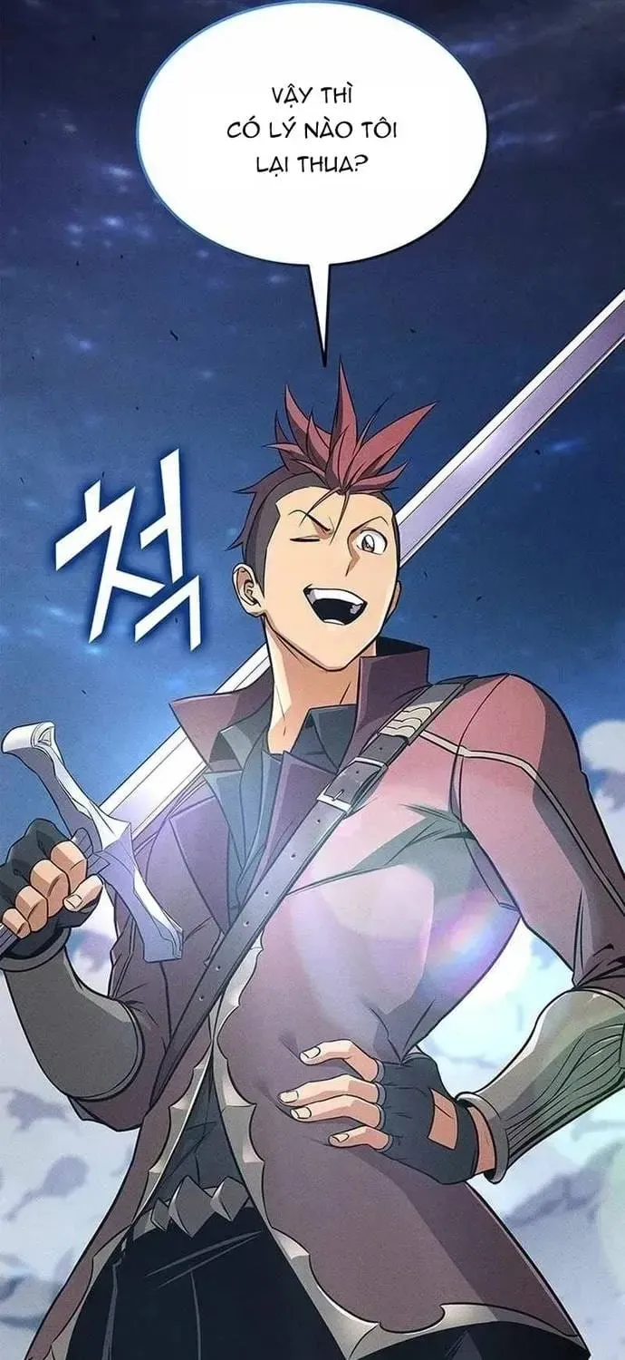Chapter 241 - Image 99