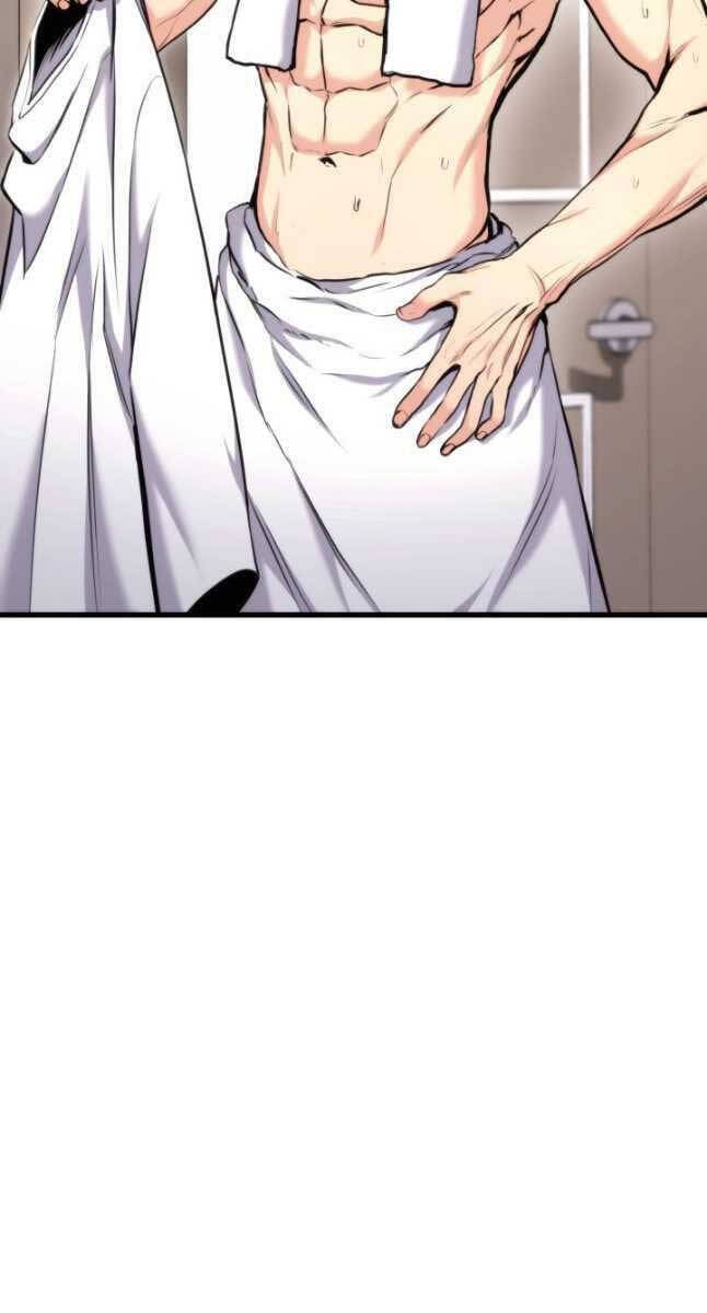 Chapter 96 - Image 106