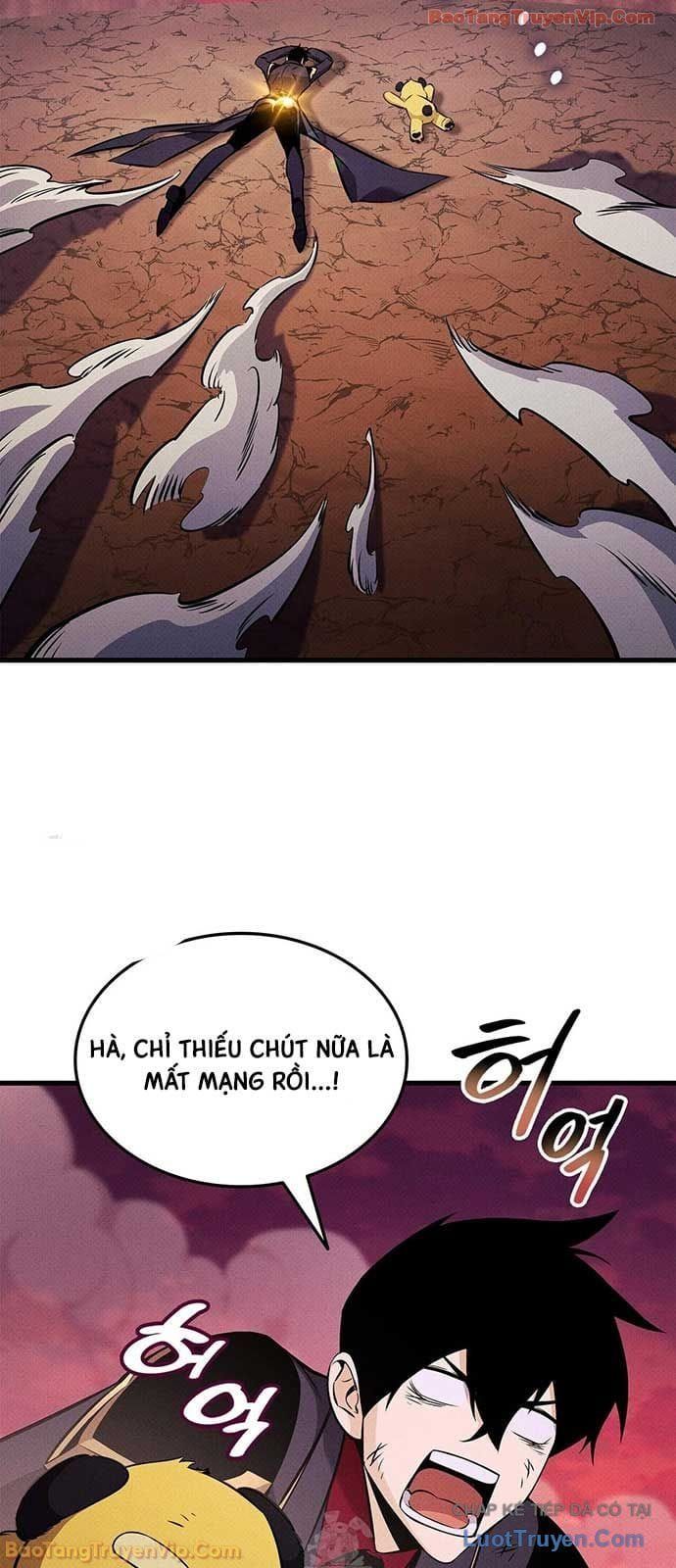 Chapter 232 - Image 59