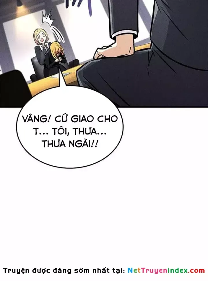 Chapter 243 - Image 59