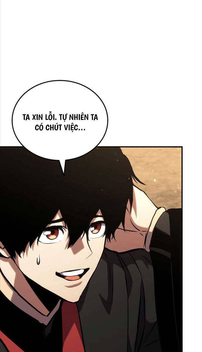 Chapter 131 - Image 5