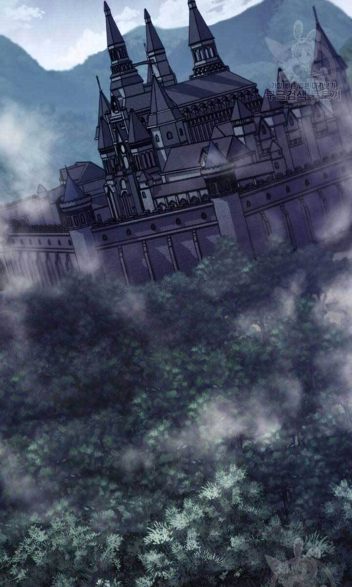 Chapter 83 - Image 110