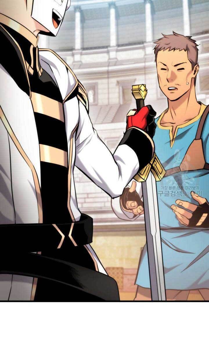 Chapter 92 - Image 33