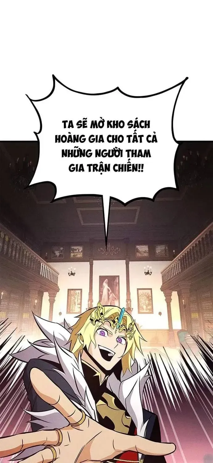 Chapter 240 - Image 19