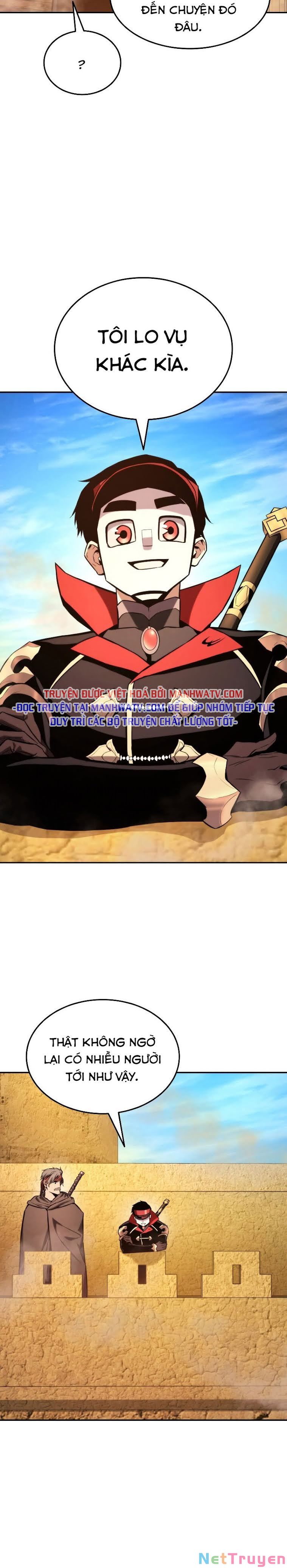 Chapter 29 - Image 29