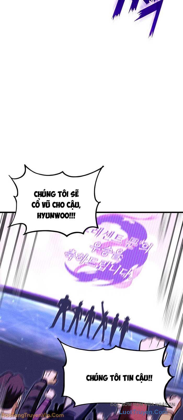 Chapter 210 - Image 82