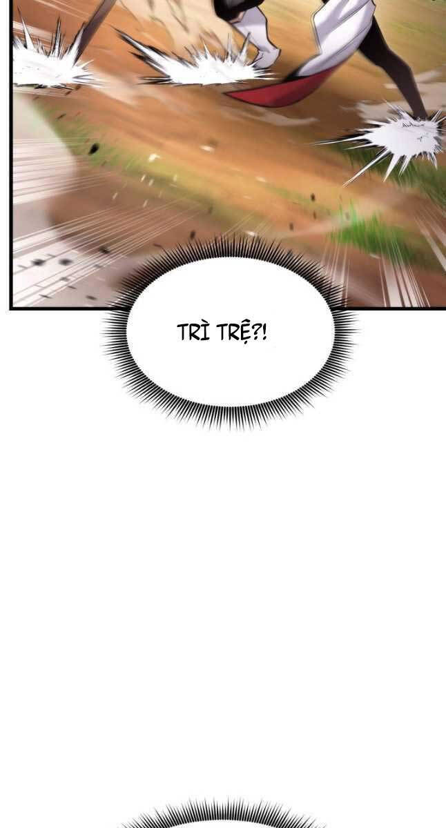 Chapter 99 - Image 53