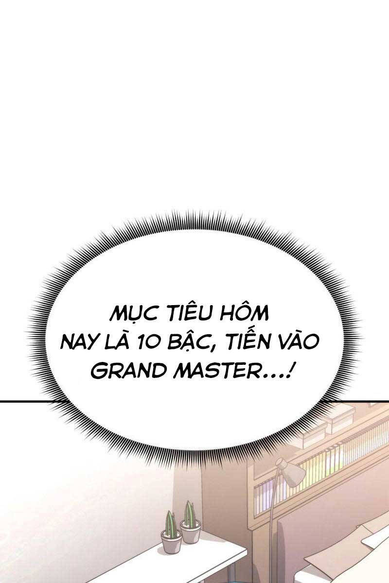 Chapter 117 - Image 56