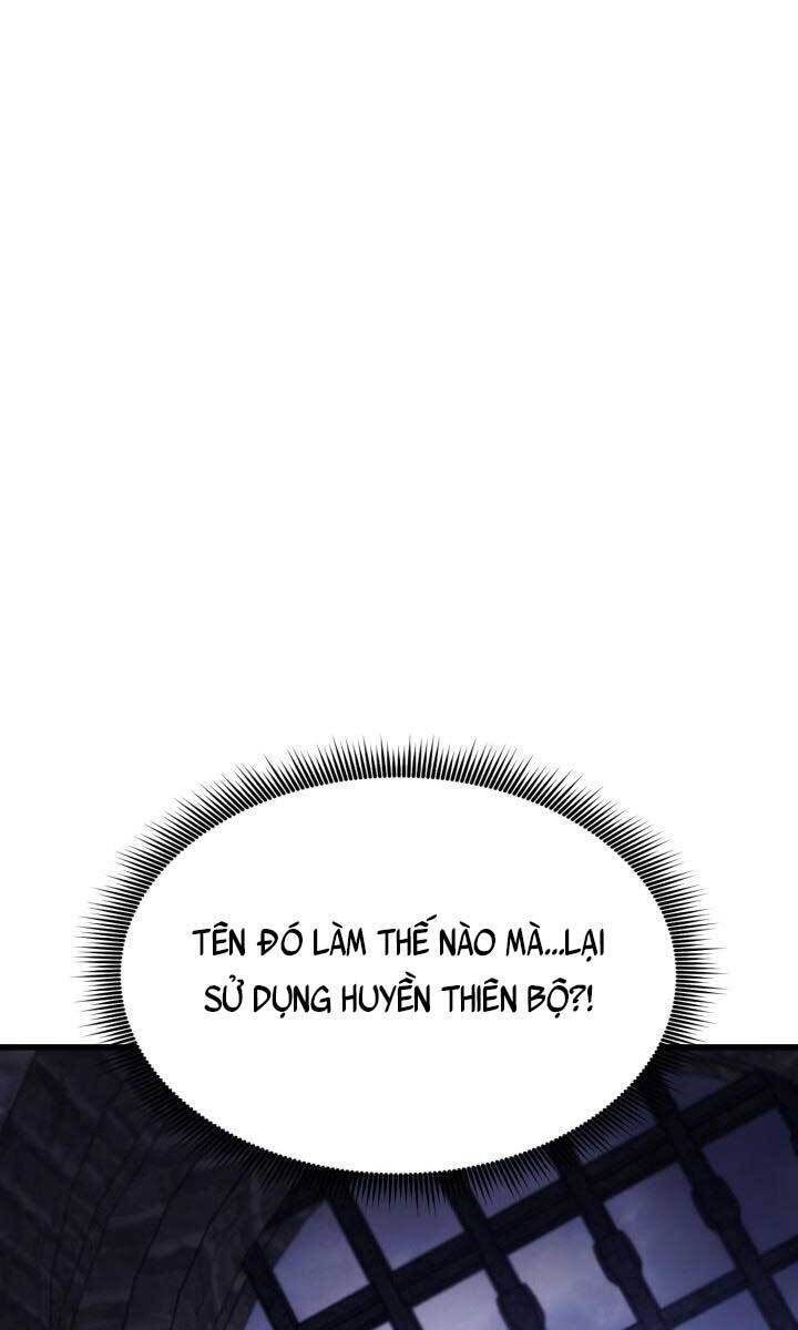 Chapter 85 - Image 3