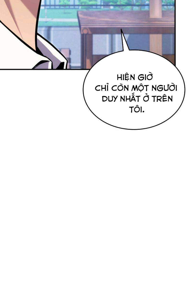 Chapter 117 - Image 6