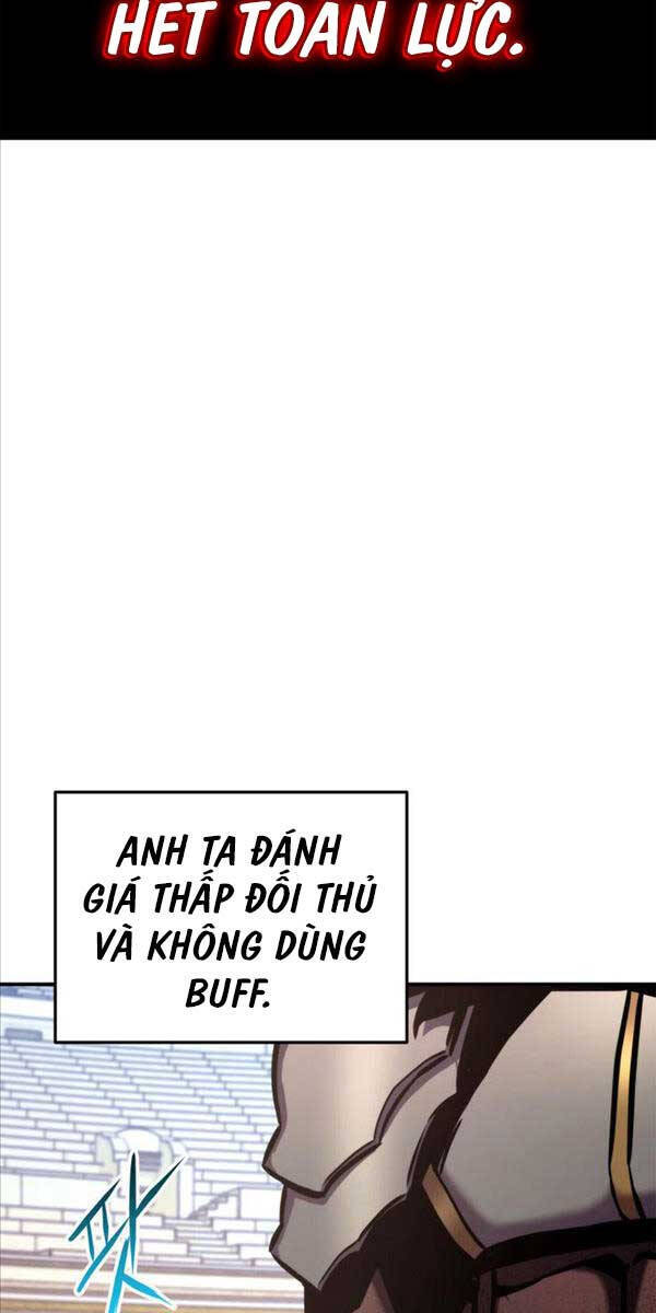 Chapter 120 - Image 15
